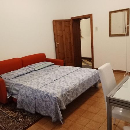 Airbnb Porretta 호텔 포레타테르메 외부 사진