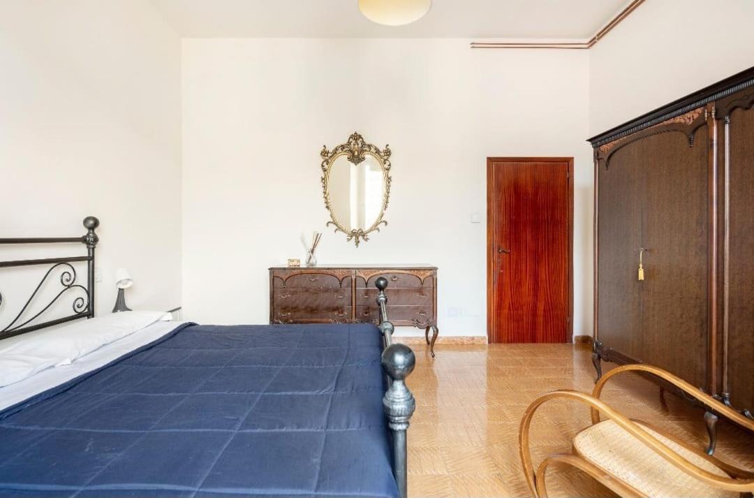 Airbnb Porretta 호텔 포레타테르메 외부 사진
