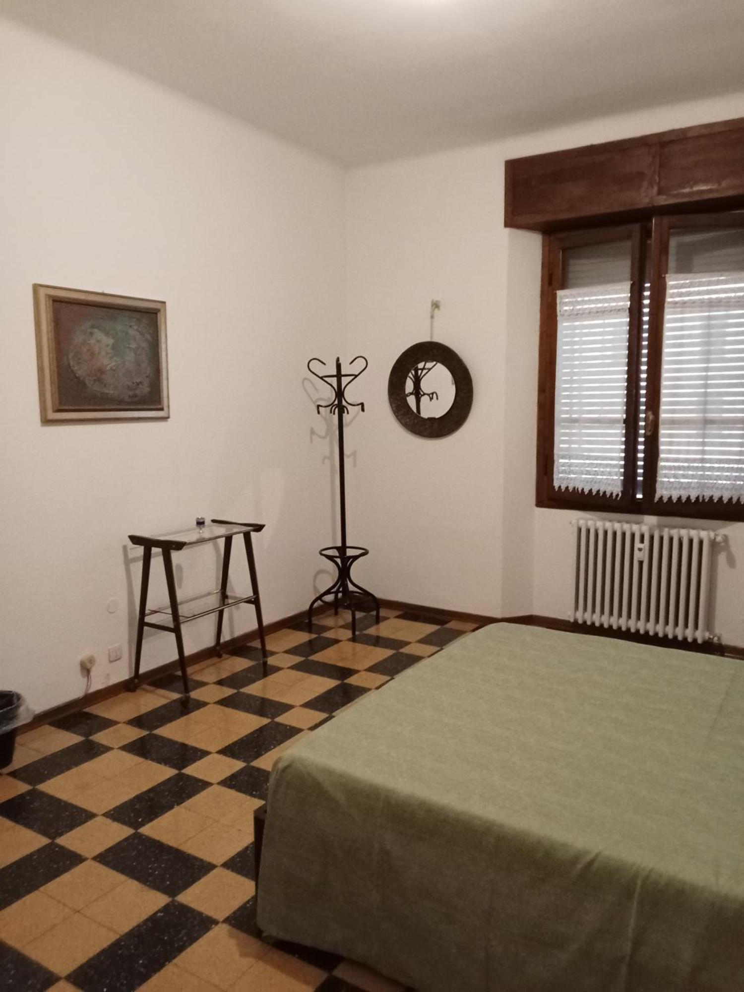 Airbnb Porretta 호텔 포레타테르메 외부 사진